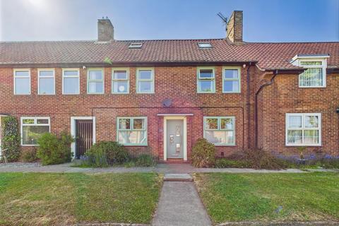 undefined, Thornton Road, Bridlington