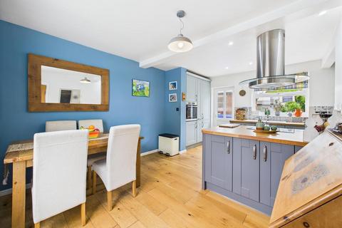 undefined, Thornton Road, Bridlington