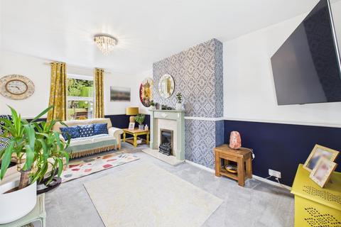 undefined, Thornton Road, Bridlington
