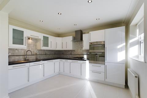 19 Aberaman, Emmer Green, Reading, RG4 8LD