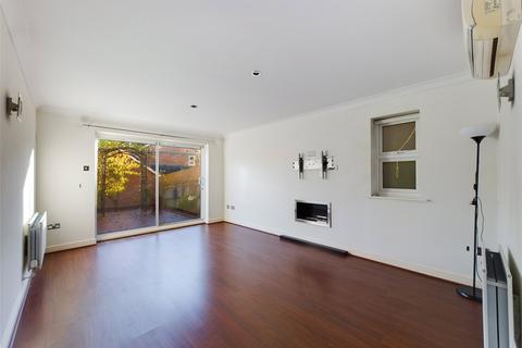 19 Aberaman, Emmer Green, Reading, RG4 8LD
