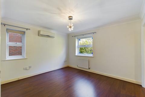 19 Aberaman, Emmer Green, Reading, RG4 8LD