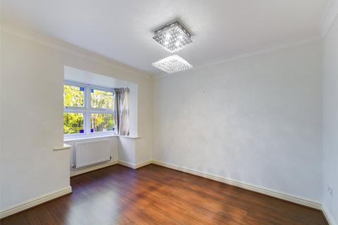 19 Aberaman, Emmer Green, Reading, RG4 8LD