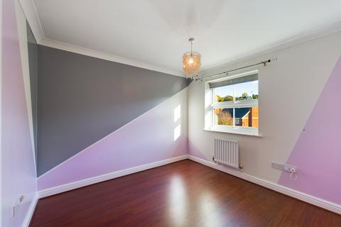 19 Aberaman, Emmer Green, Reading, RG4 8LD