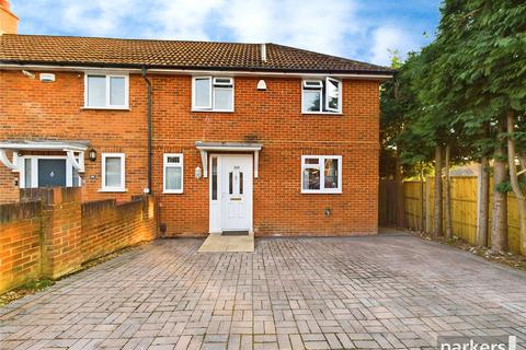 30a Anglefield Road, Caversham, Reading, RG4 5HP