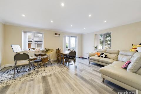 30a Anglefield Road, Caversham, Reading, RG4 5HP