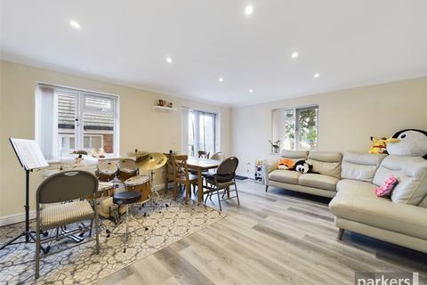 30a Anglefield Road, Caversham, Reading, RG4 5HP