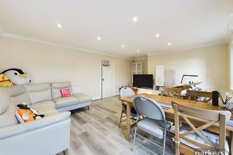 30a Anglefield Road, Caversham, Reading, RG4 5HP