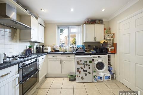 30a Anglefield Road, Caversham, Reading, RG4 5HP