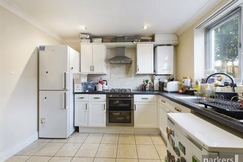 30a Anglefield Road, Caversham, Reading, RG4 5HP