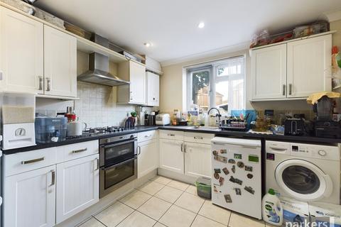 30a Anglefield Road, Caversham, Reading, RG4 5HP