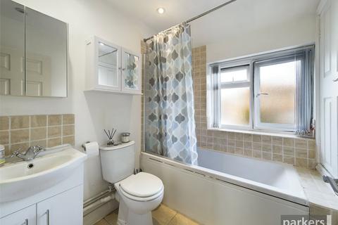 30a Anglefield Road, Caversham, Reading, RG4 5HP