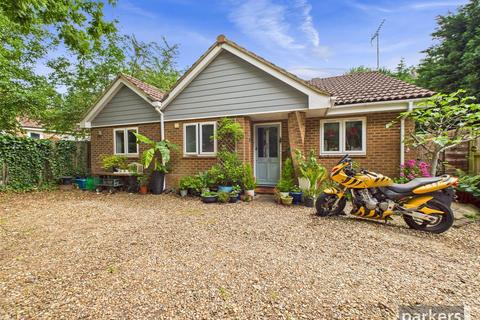 20 Micklands Road, Caversham, Reading, RG4 6LU