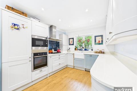 20 Micklands Road, Caversham, Reading, RG4 6LU