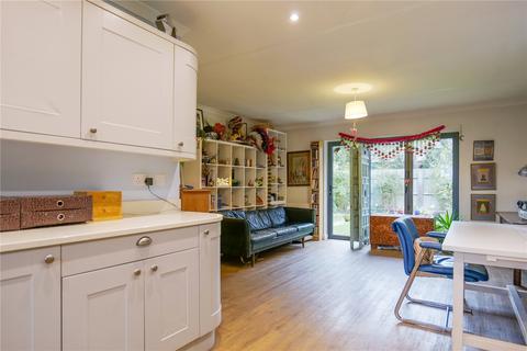 20 Micklands Road, Caversham, Reading, RG4 6LU