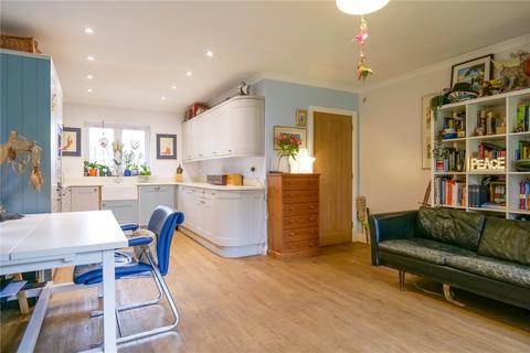 20 Micklands Road, Caversham, Reading, RG4 6LU