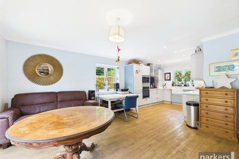 20 Micklands Road, Caversham, Reading, RG4 6LU