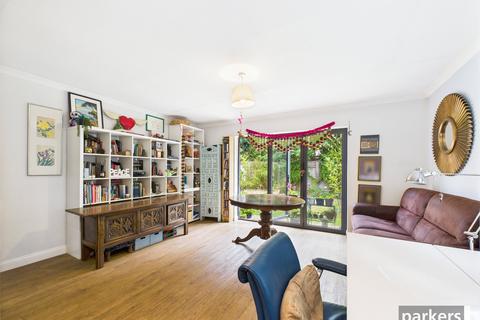 20 Micklands Road, Caversham, Reading, RG4 6LU
