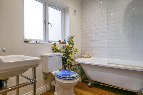 20 Micklands Road, Caversham, Reading, RG4 6LU
