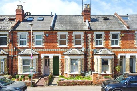 160 Hemdean Road, Caversham, Reading, RG4 7RA