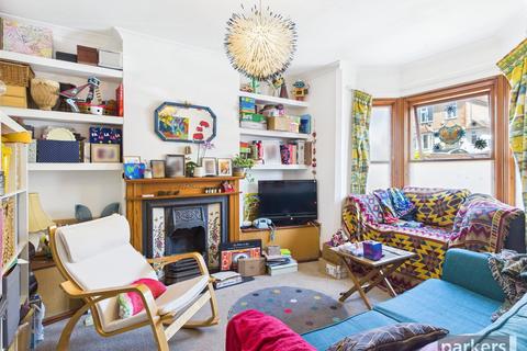 160 Hemdean Road, Caversham, Reading, RG4 7RA