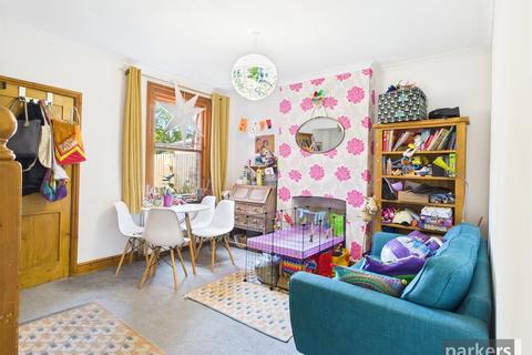 160 Hemdean Road, Caversham, Reading, RG4 7RA