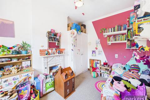 160 Hemdean Road, Caversham, Reading, RG4 7RA