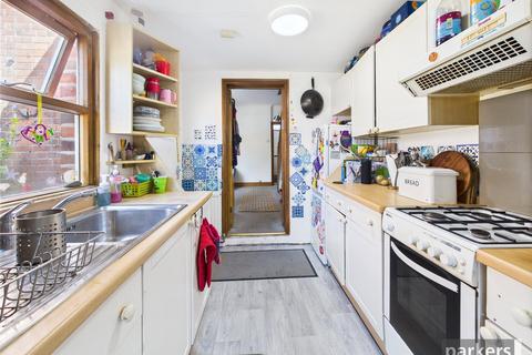 160 Hemdean Road, Caversham, Reading, RG4 7RA