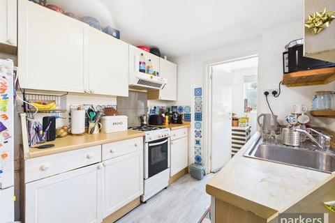 160 Hemdean Road, Caversham, Reading, RG4 7RA