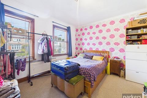 160 Hemdean Road, Caversham, Reading, RG4 7RA