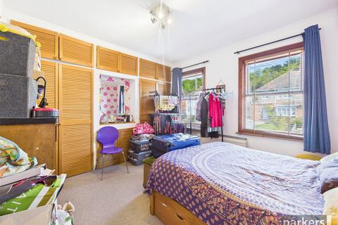 160 Hemdean Road, Caversham, Reading, RG4 7RA