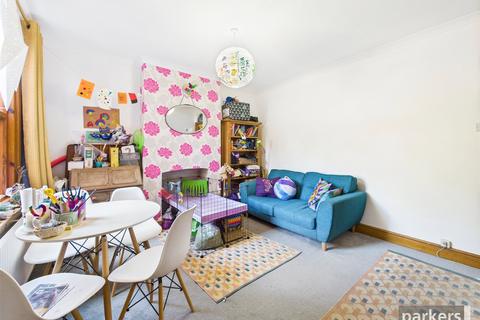 160 Hemdean Road, Caversham, Reading, RG4 7RA