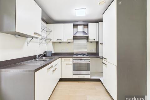 undefined, Charlotte Close, Reading RG4