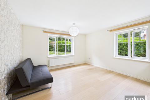 undefined, Charlotte Close, Reading RG4