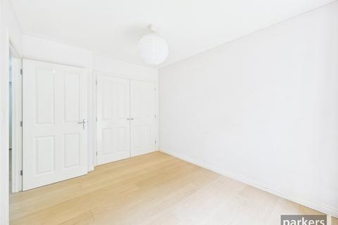 undefined, Charlotte Close, Reading RG4
