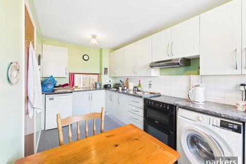 undefined, Cardinal Close, Reading RG4