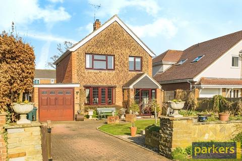 undefined, Woods Road, Reading RG4