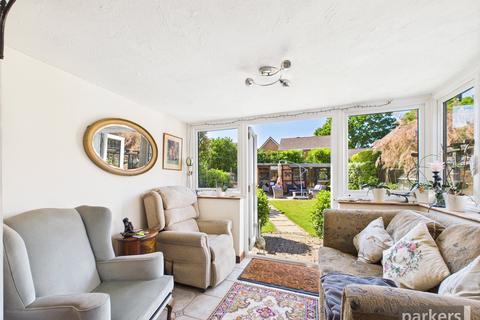 undefined, Woods Road, Reading RG4