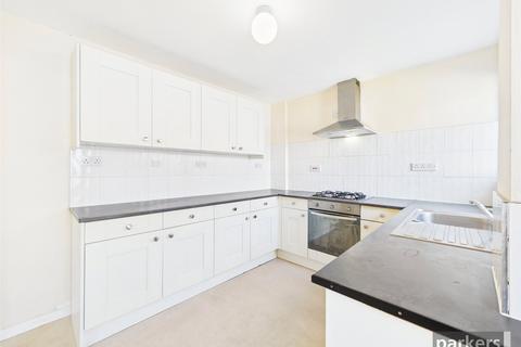 7 Osterley Drive, Caversham, Reading, RG4 6XP