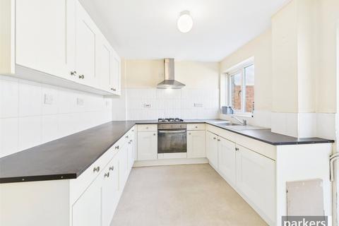 7 Osterley Drive, Caversham, Reading, RG4 6XP