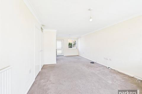 7 Osterley Drive, Caversham, Reading, RG4 6XP