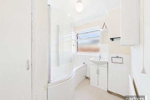 7 Osterley Drive, Caversham, Reading, RG4 6XP