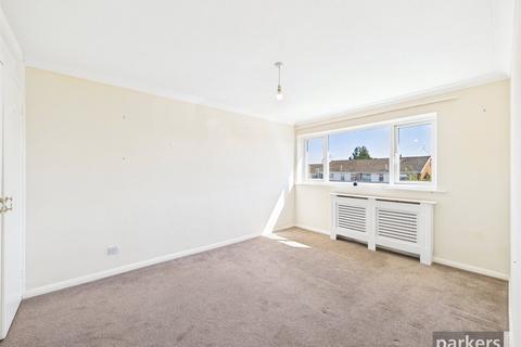 7 Osterley Drive, Caversham, Reading, RG4 6XP