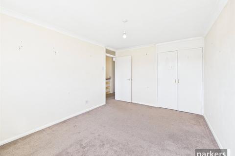 7 Osterley Drive, Caversham, Reading, RG4 6XP