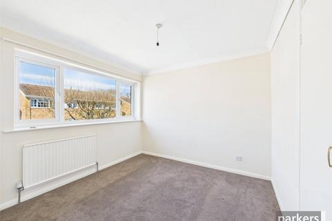 7 Osterley Drive, Caversham, Reading, RG4 6XP