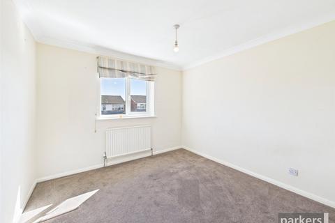 7 Osterley Drive, Caversham, Reading, RG4 6XP