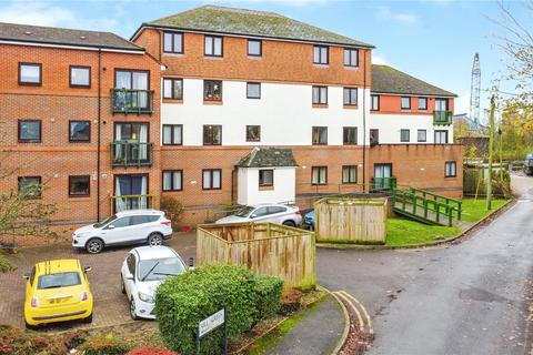 2 bedroom apartment for sale, The Causeway, Reading RG4