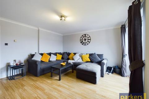 2 bedroom apartment for sale, The Causeway, Reading RG4
