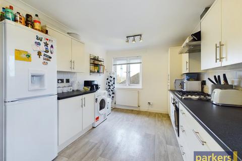2 bedroom apartment for sale, The Causeway, Reading RG4