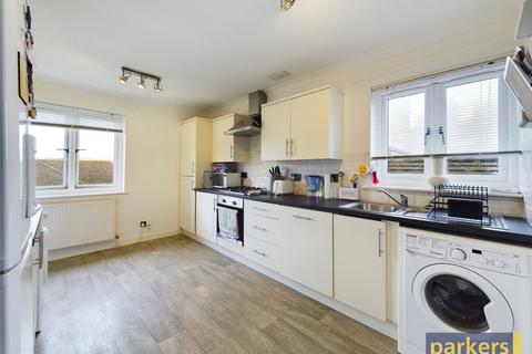 2 bedroom apartment for sale, The Causeway, Reading RG4